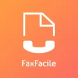 Fax Facile 2.0 Fax Facile 2.0