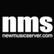 New Music Server New Music Server