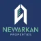 New Arkan Pro