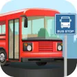 EZ Bus - Camp Humphreys EZ Bus - Camp Humphreys