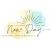 New Day Healing and Wellness