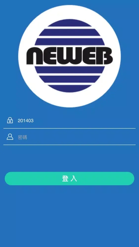 صور NewebPay VPOS