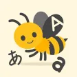 Bee Translation - Translator Bee Translation - Translator