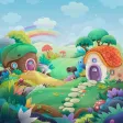 Fairy Tales Lullabies