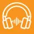 Geet - Music unlimited
