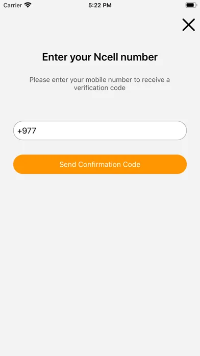 Geet - Music unlimited Screenshots