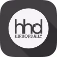 HipHopDaily - Music, Mixtapes & Videos