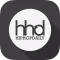 HipHopDaily - Music, Mixtapes & Videos