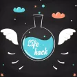 10,000 + Life Hacks Tips