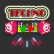 Techno Music Radio Stations FM Techno Music Radio Stations FM