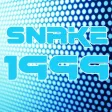 Snake 1999 Snake 1999