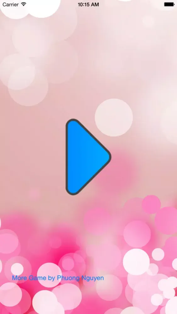 Bugs Fighter スクリーンショット