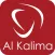Al Kalima Online News