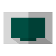 Tv App Repo Tv App Repo