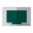 Tv App Repo