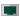 Tv App Repo
