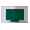 Tv App Repo