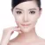 美容护肤 - 减肥化妆美发美甲APP