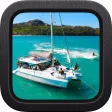 Dream Chaser Tamarindo