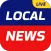 Local News