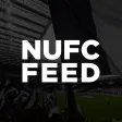 NUFC Feed