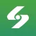 PowerLinks News - Energy News