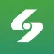 PowerLinks News - Energy News