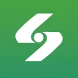 PowerLinks News - Energy News PowerLinks News - Energy News