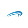 Spreadcaster: Daily News feed Spreadcaster: Daily News feed
