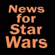 News For Star Wars News For Star Wars