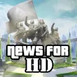 news for 地狱潜者 攻略视频资讯最新DLC