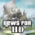 news for 地狱潜者 攻略视频资讯最新DLC
