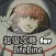 超级攻略 for LifeLine 生命线 静夜 冰天穴地