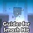 游戏宝典 for Smash Hit 游戏宝典 for Smash Hit