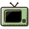 Russia TV Channels HD!