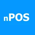 nPOS