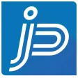 JPNN-Jawa Pos National Network
