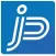 JPNN-Jawa Pos National Network
