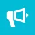 Newsvoice - USA & World News