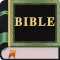 New Testament Bible