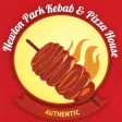 Newton Park Pizza Kebab House
