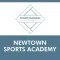 Newtown Sports Center