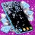 Diamond Crystal Live Wallpaper