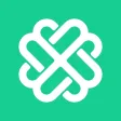 Chatbot AI: Ask Me Anything