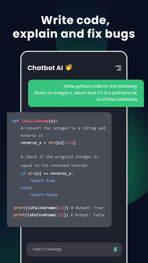 Chatbot AI-screenshot-2