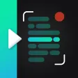 AI Teleprompter for Video