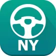 New York DMV Test Pro