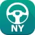 New York DMV Test Pro