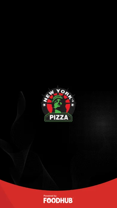 تصاویر New York Pizza Cardiff,
