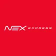 NexExpress